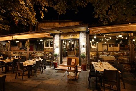 skopje restoranları|tripadvisor skopje.